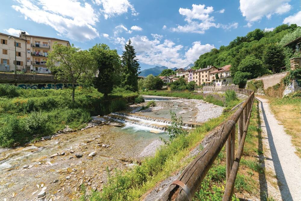 Photo of Others in Belluno