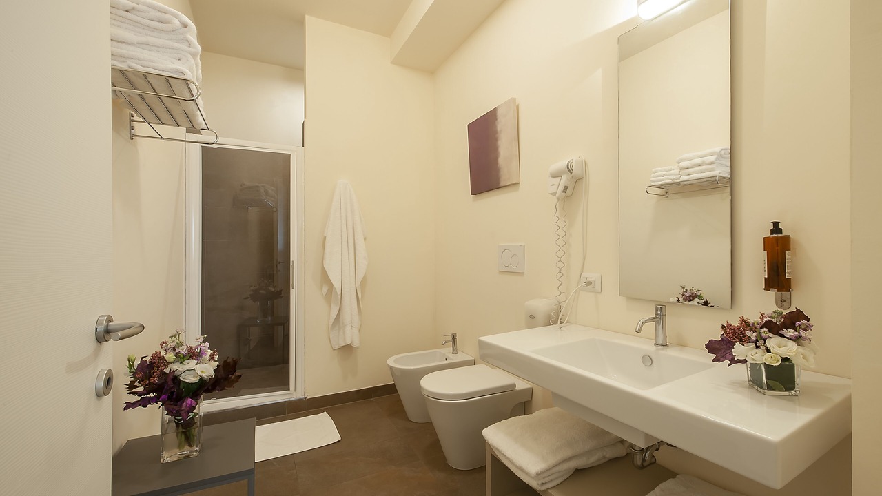 Photo of Bedroom in Cascia