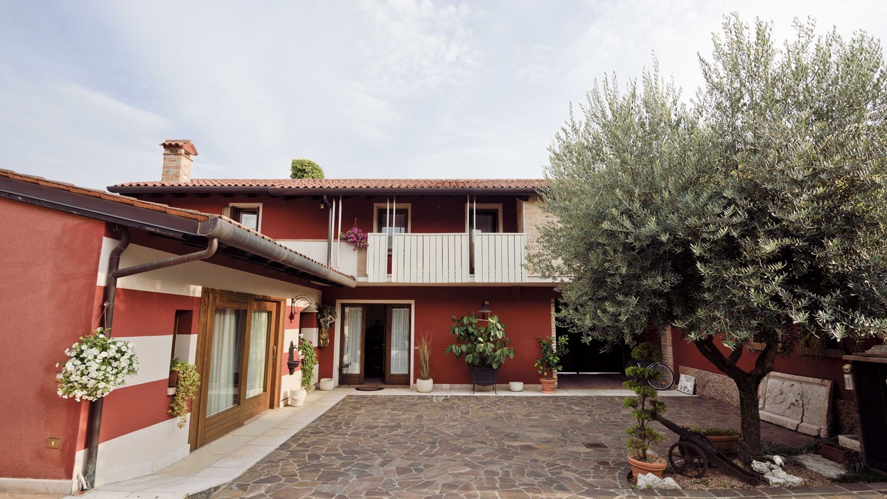 Photo of Outdoor in Romano d'Ezzelino