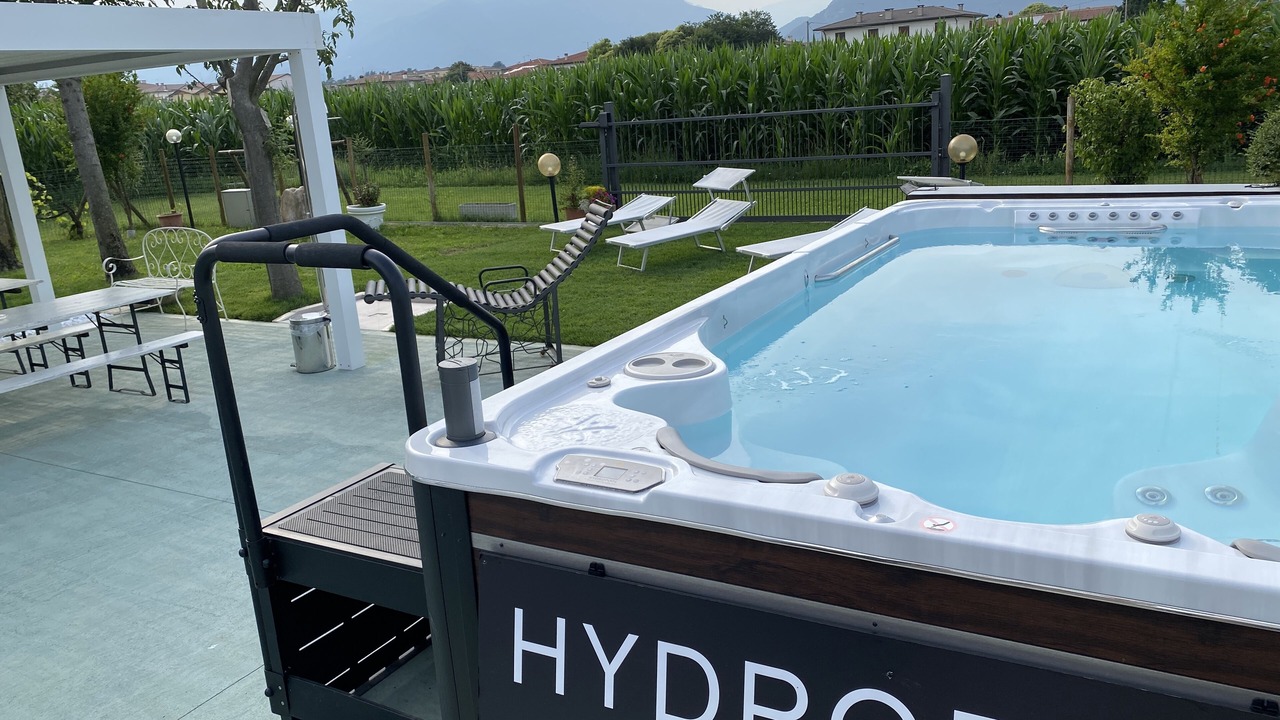 Photo of Outdoor in Romano d'Ezzelino