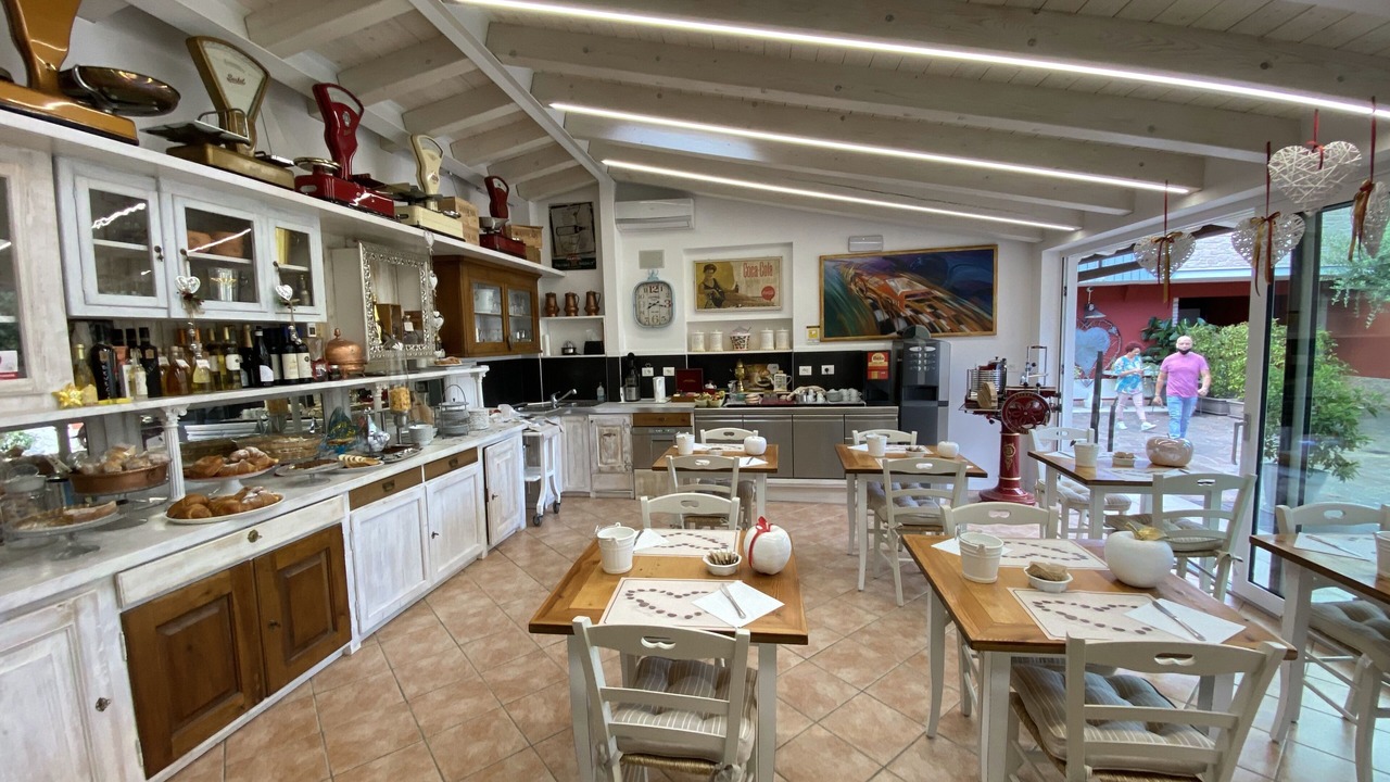 Photo of Others in Romano d'Ezzelino