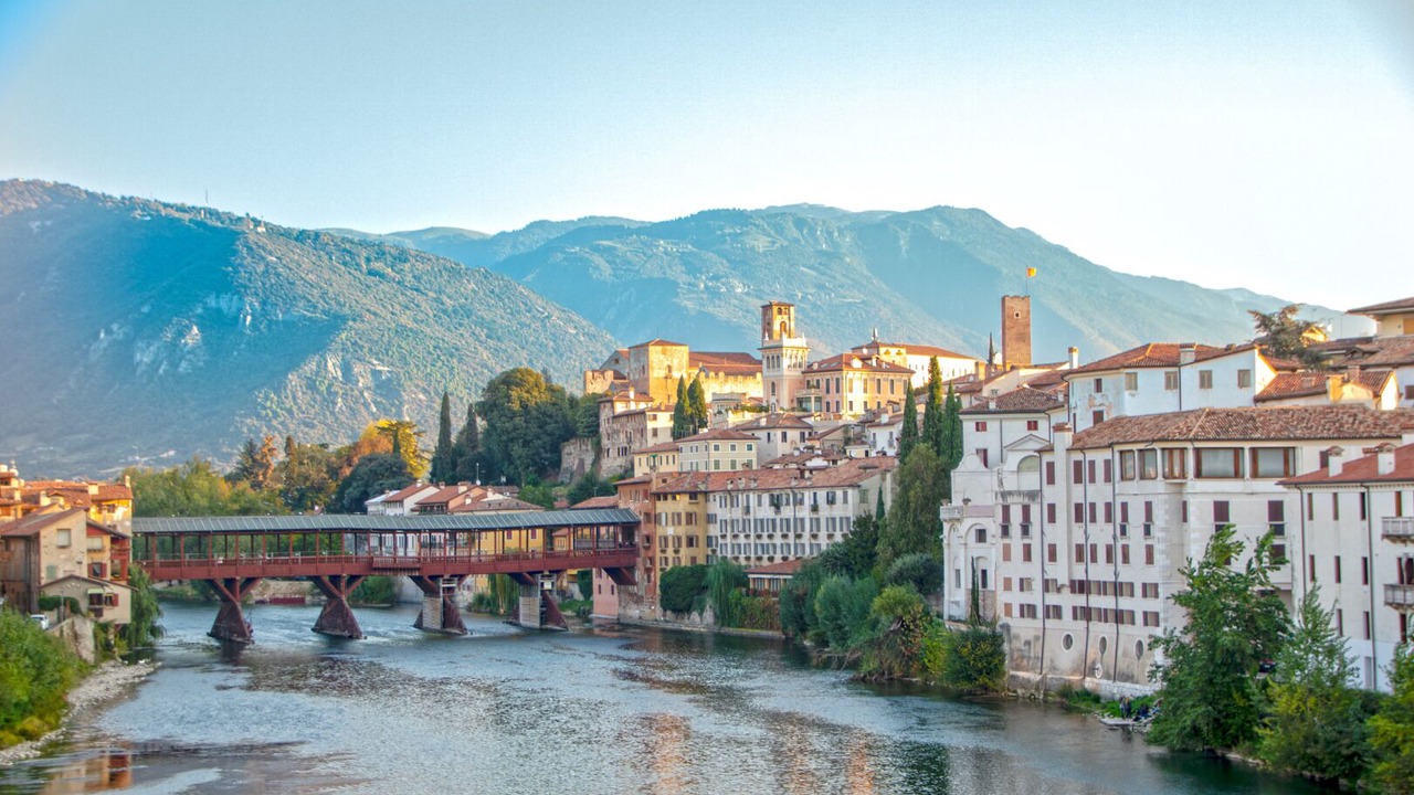 Photo of Others in Romano d'Ezzelino