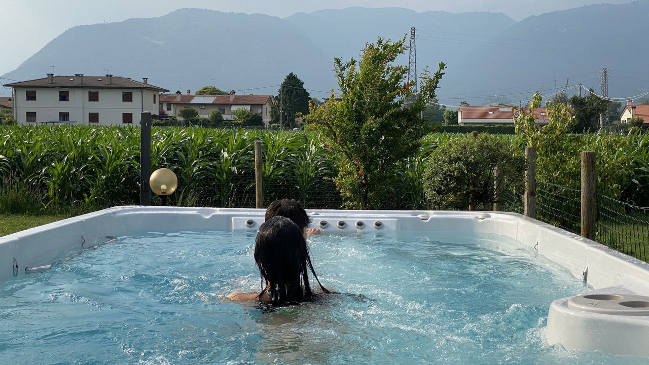 Photo of Outdoor in Romano d'Ezzelino