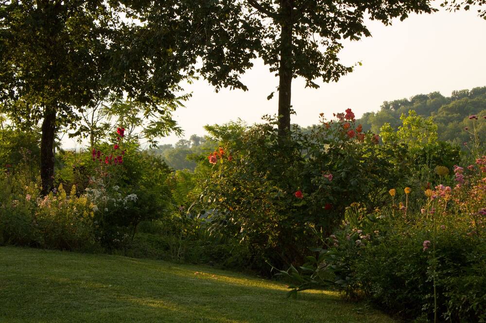 Photo of Outdoor in SantʼIppolito