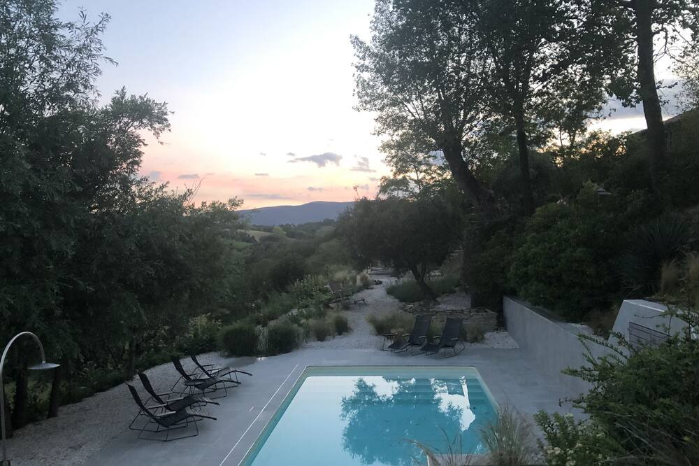 Photo of Outdoor in SantʼIppolito