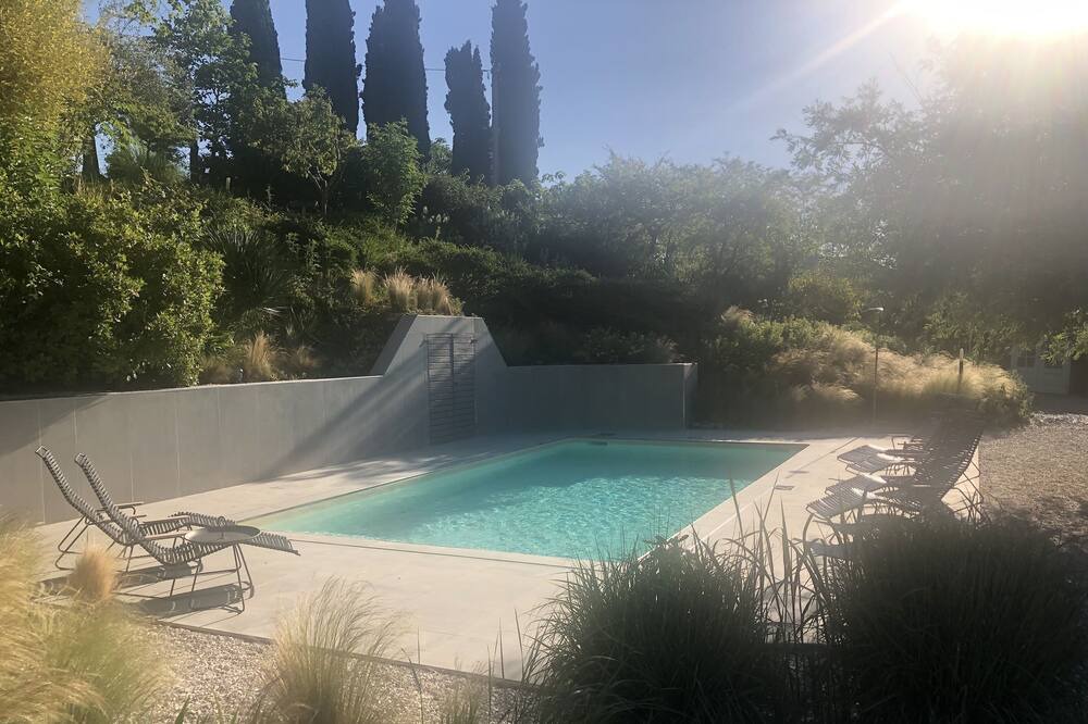 Photo of Outdoor in SantʼIppolito
