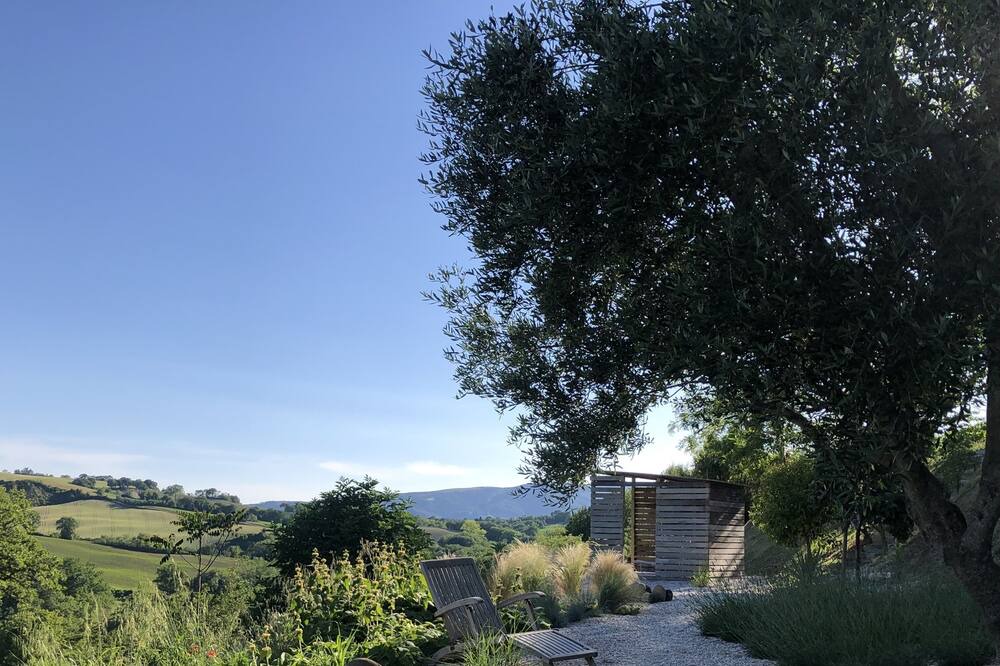 Photo of Outdoor in SantʼIppolito