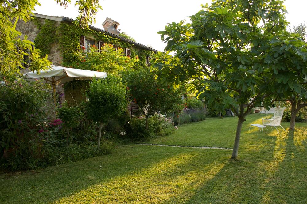 Photo of Outdoor in SantʼIppolito