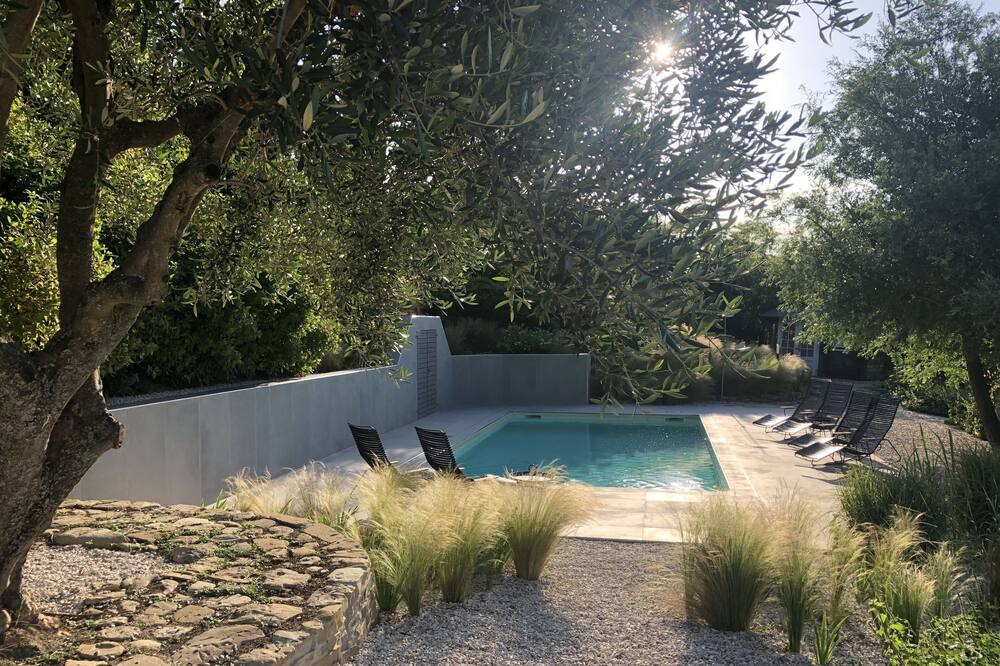 Photo of Outdoor in SantʼIppolito