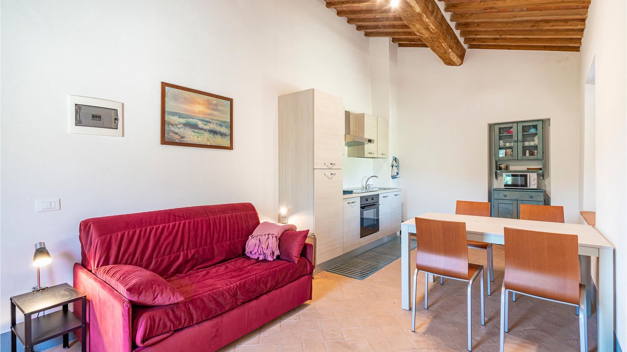 Photo of Others in Massa Marittima