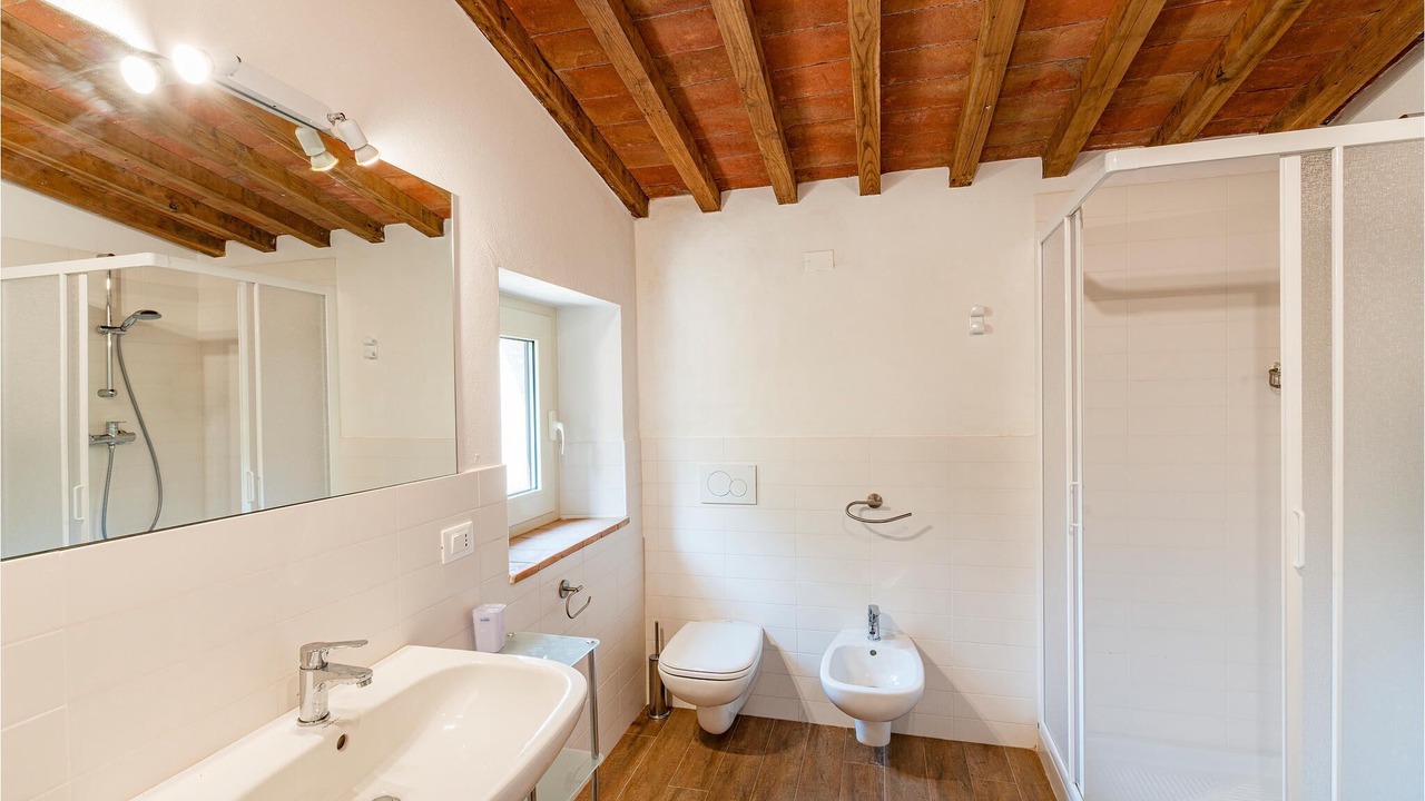 Photo of Others in Massa Marittima
