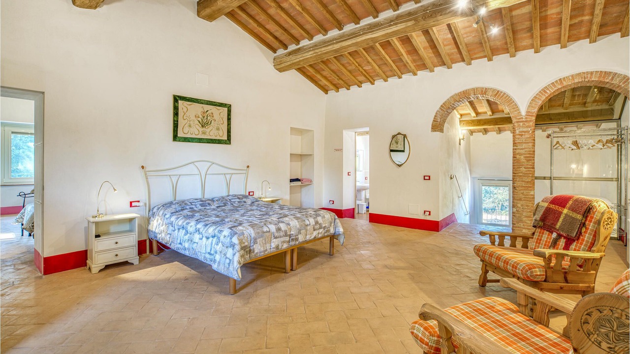 Photo of Others in Massa Marittima