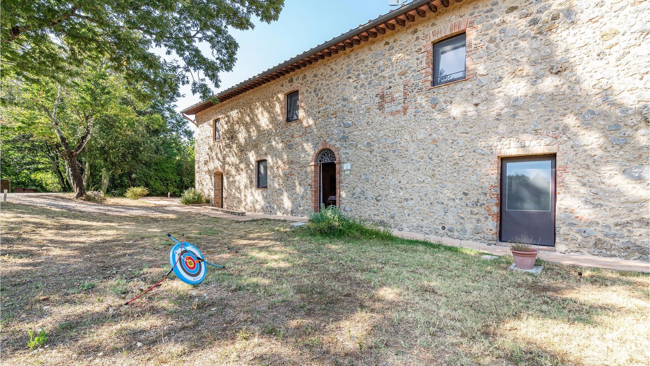 Photo of Outdoor in Massa Marittima