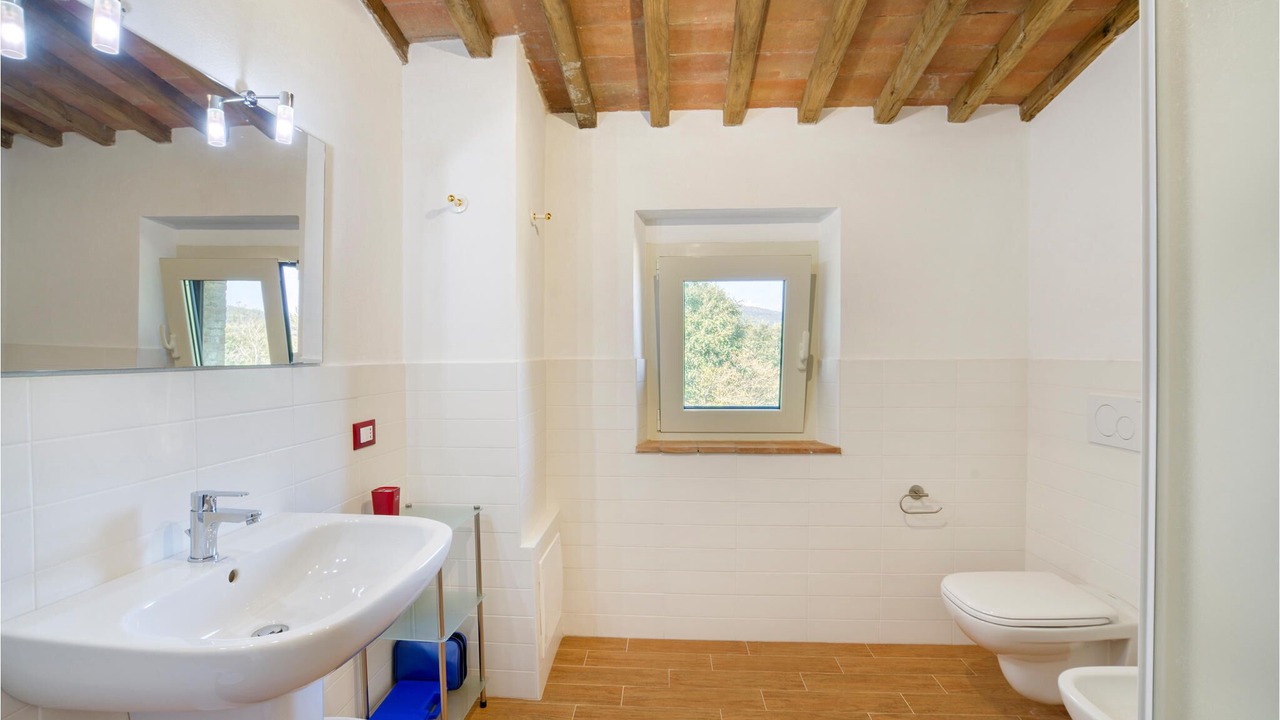Photo of Others in Massa Marittima