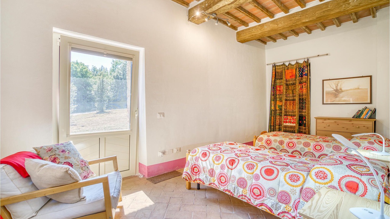 Photo of Others in Massa Marittima