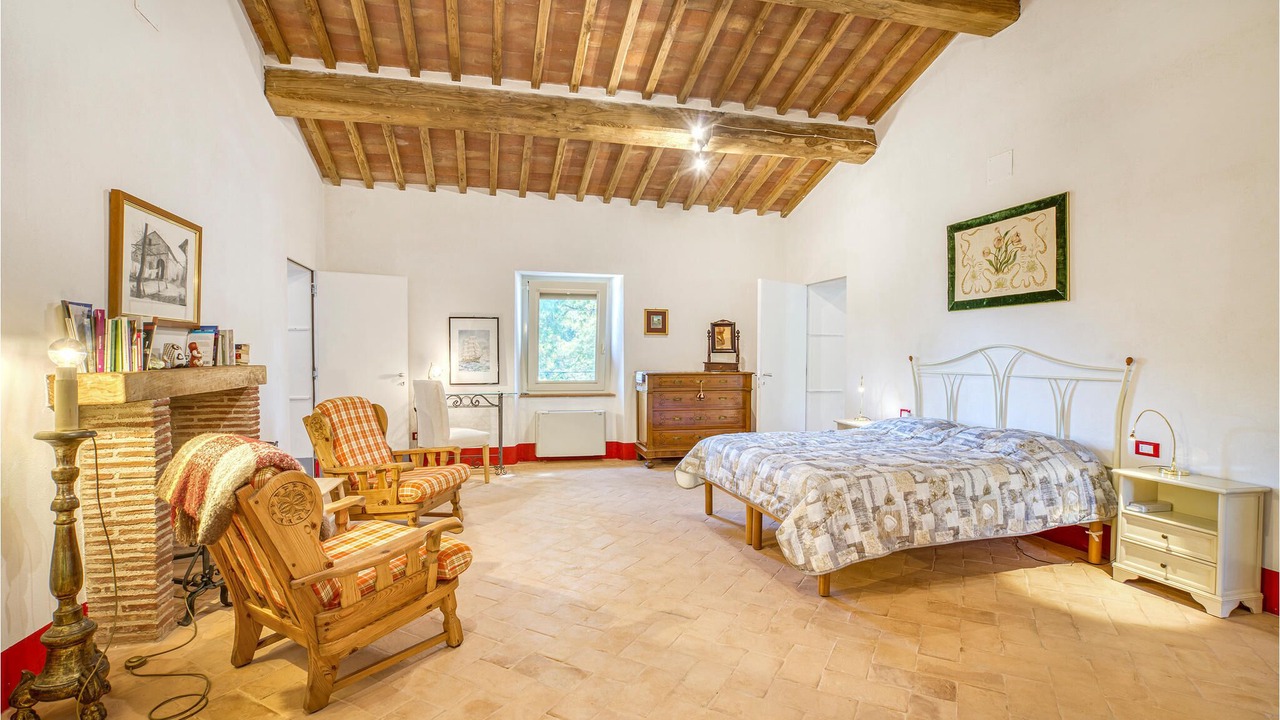 Photo of Others in Massa Marittima