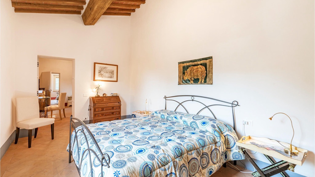 Photo of Others in Massa Marittima