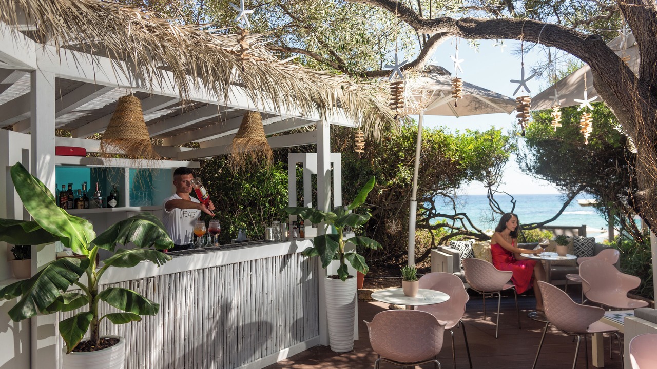 Photo of Others in Forte Village