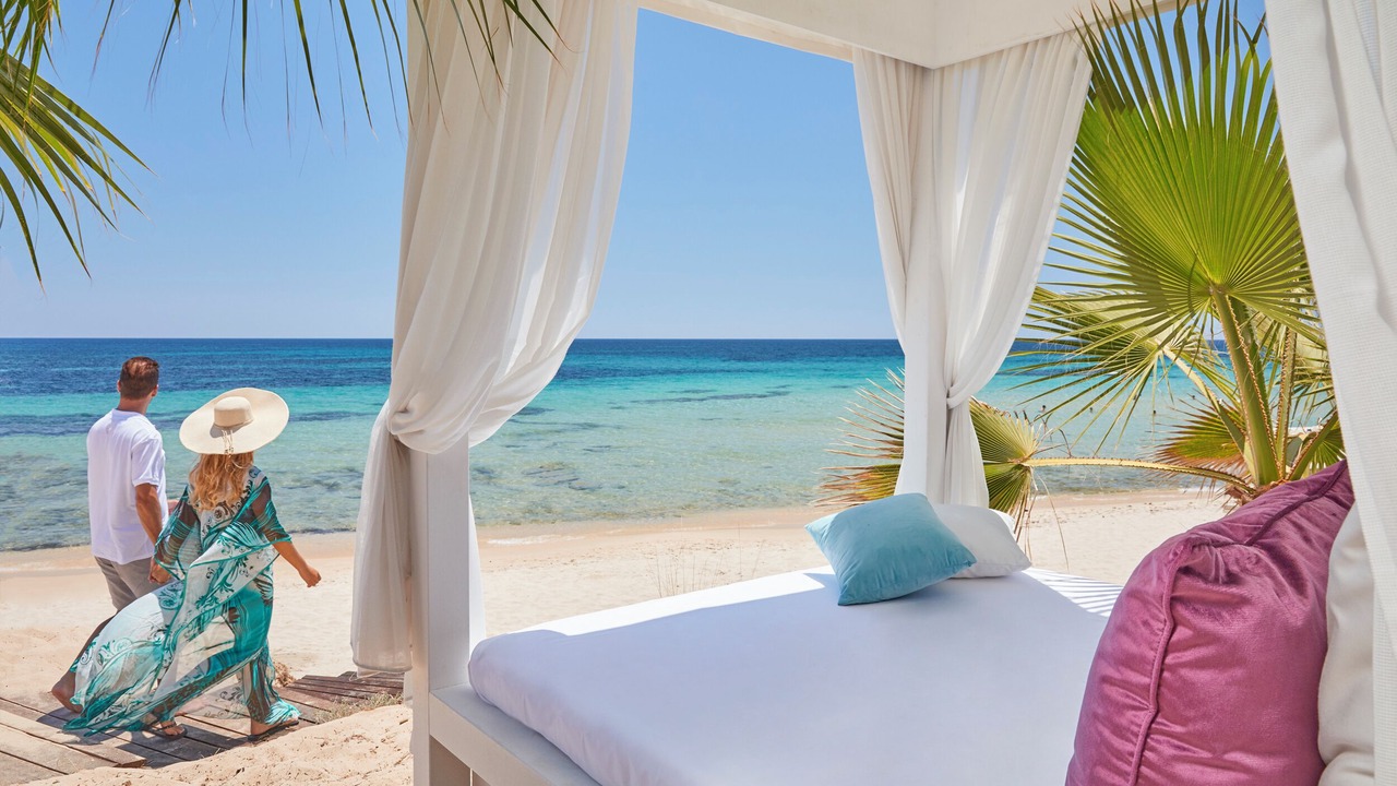 Photo of Others in Forte Village