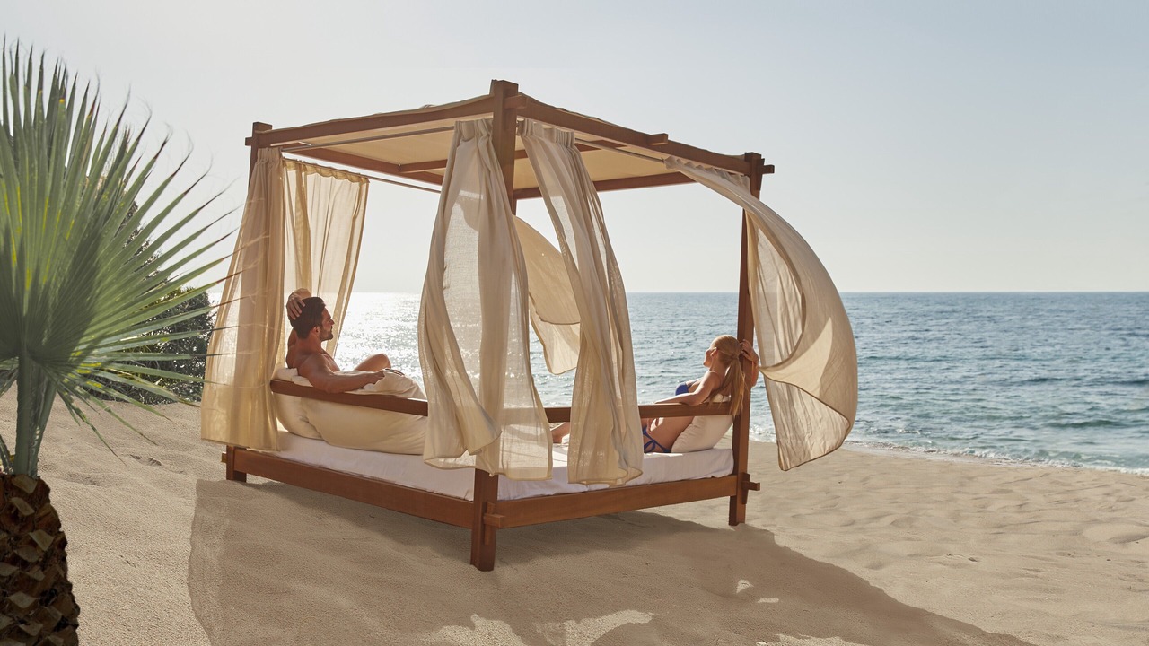Photo of Others in Forte Village