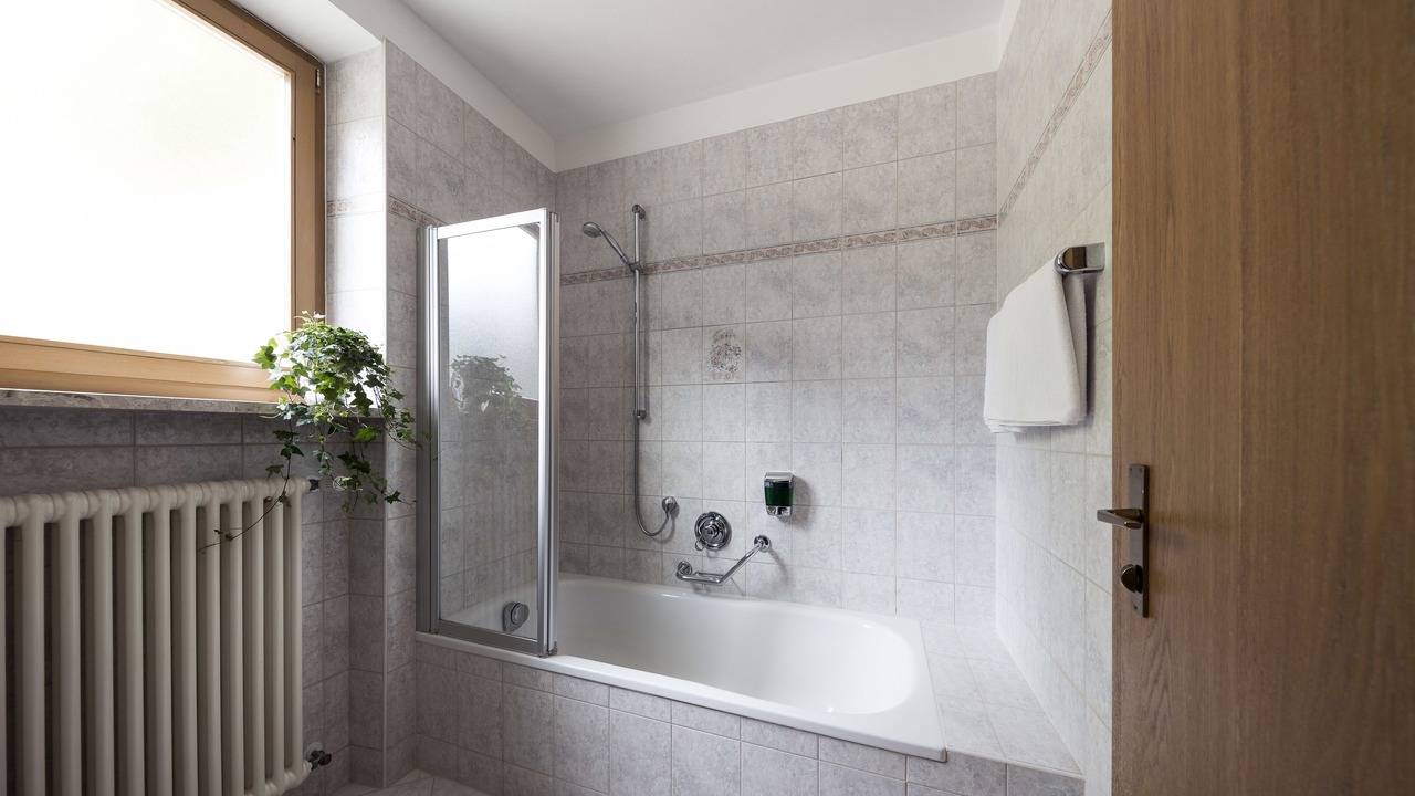 Photo of Bedroom in Santa Valburga