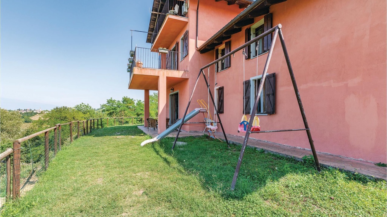 Photo of Outdoor in Castelnuovo Calcea