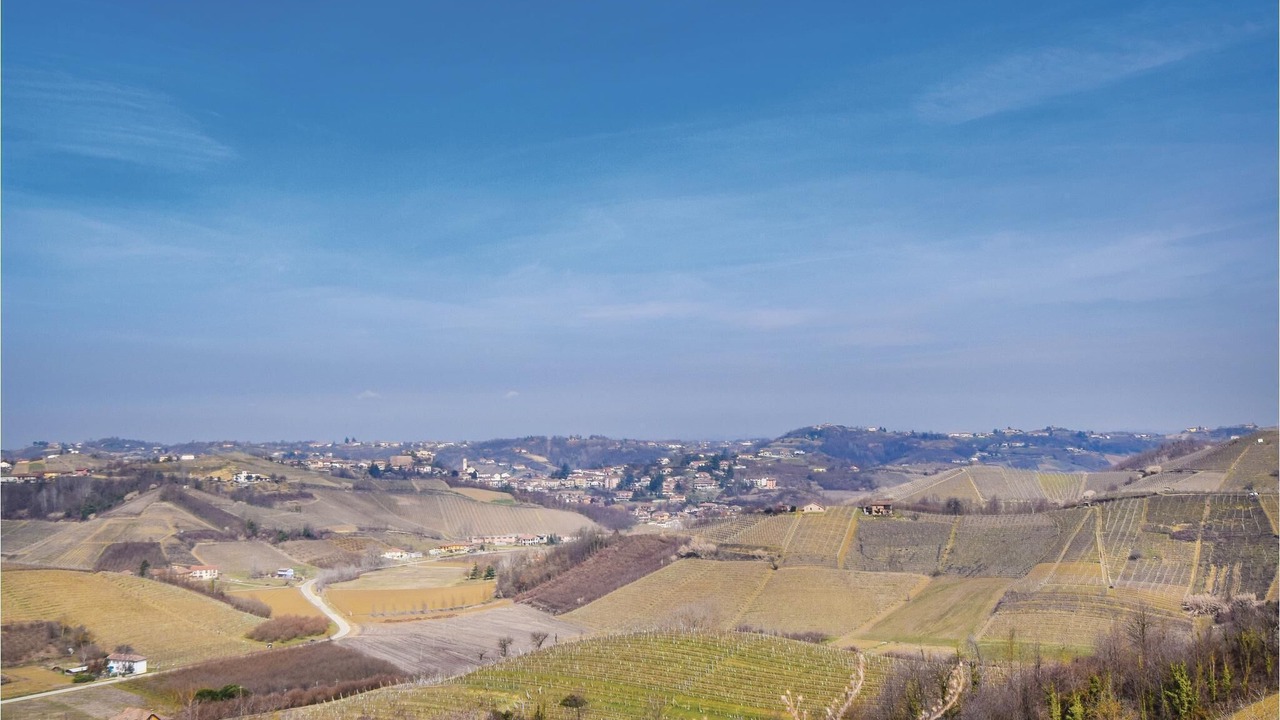 Photo of Outdoor in Castelnuovo Calcea