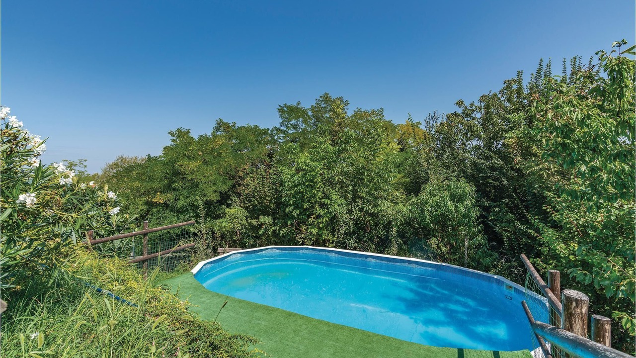 Photo of Outdoor in Castelnuovo Calcea
