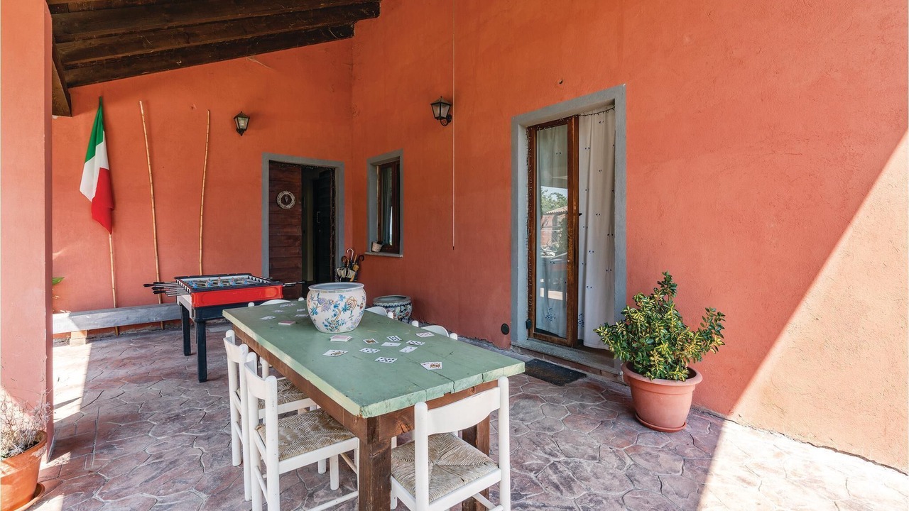 Photo of Outdoor in Castelnuovo Calcea