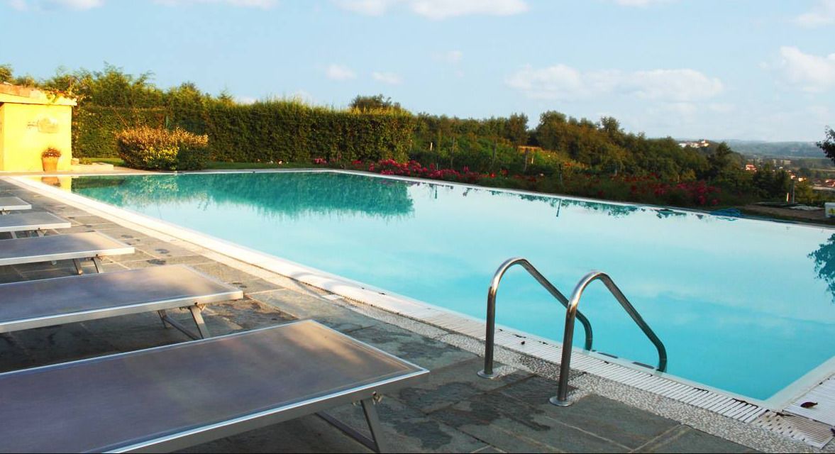 Photo of Outdoor in Asti