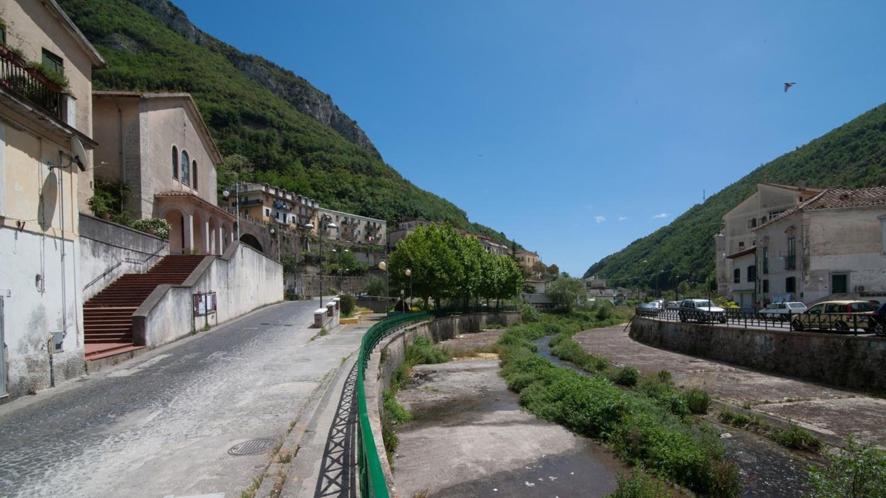 Photo of Outdoor in Marini