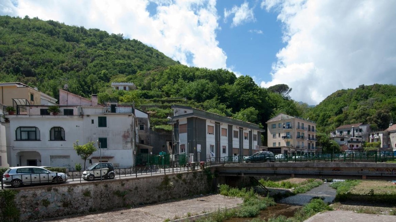 Photo of Outdoor in Marini