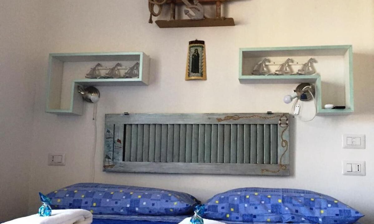 Photo of Others in Crotone