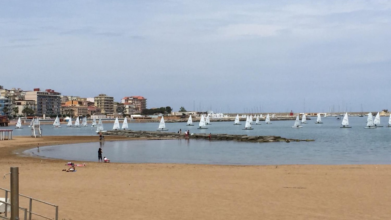 Photo of Others in Crotone
