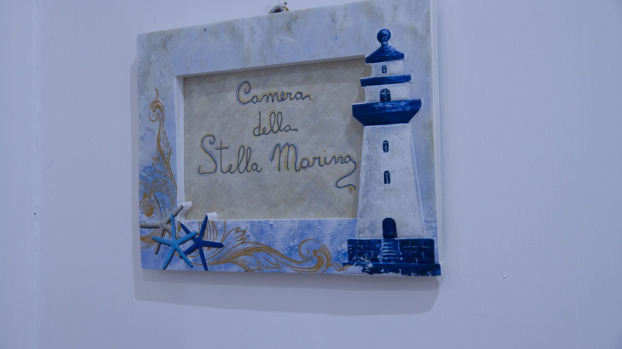 Photo of Bedroom in Crotone