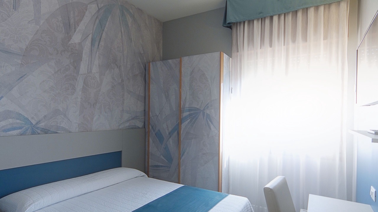 Photo of Bathroom in Nogare