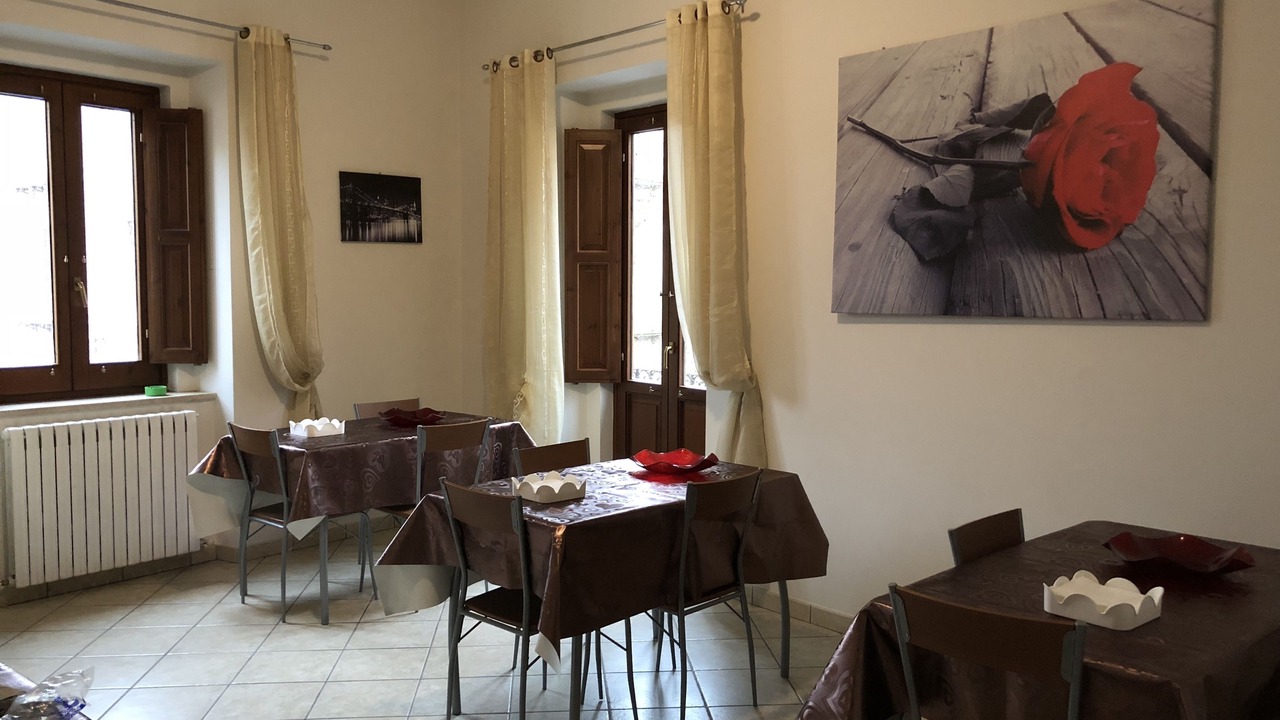 Photo of Others in Vibo Valentia