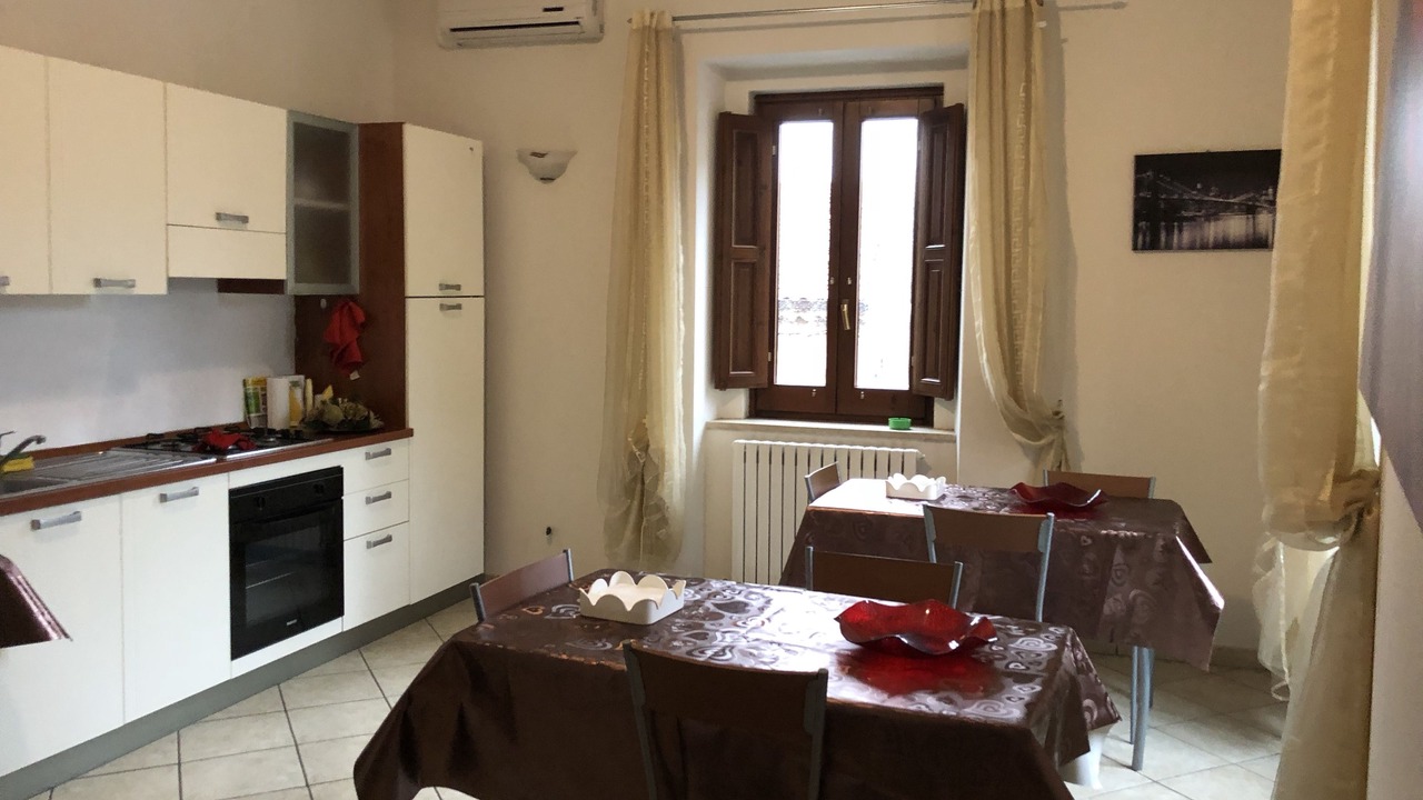 Photo of Others in Vibo Valentia