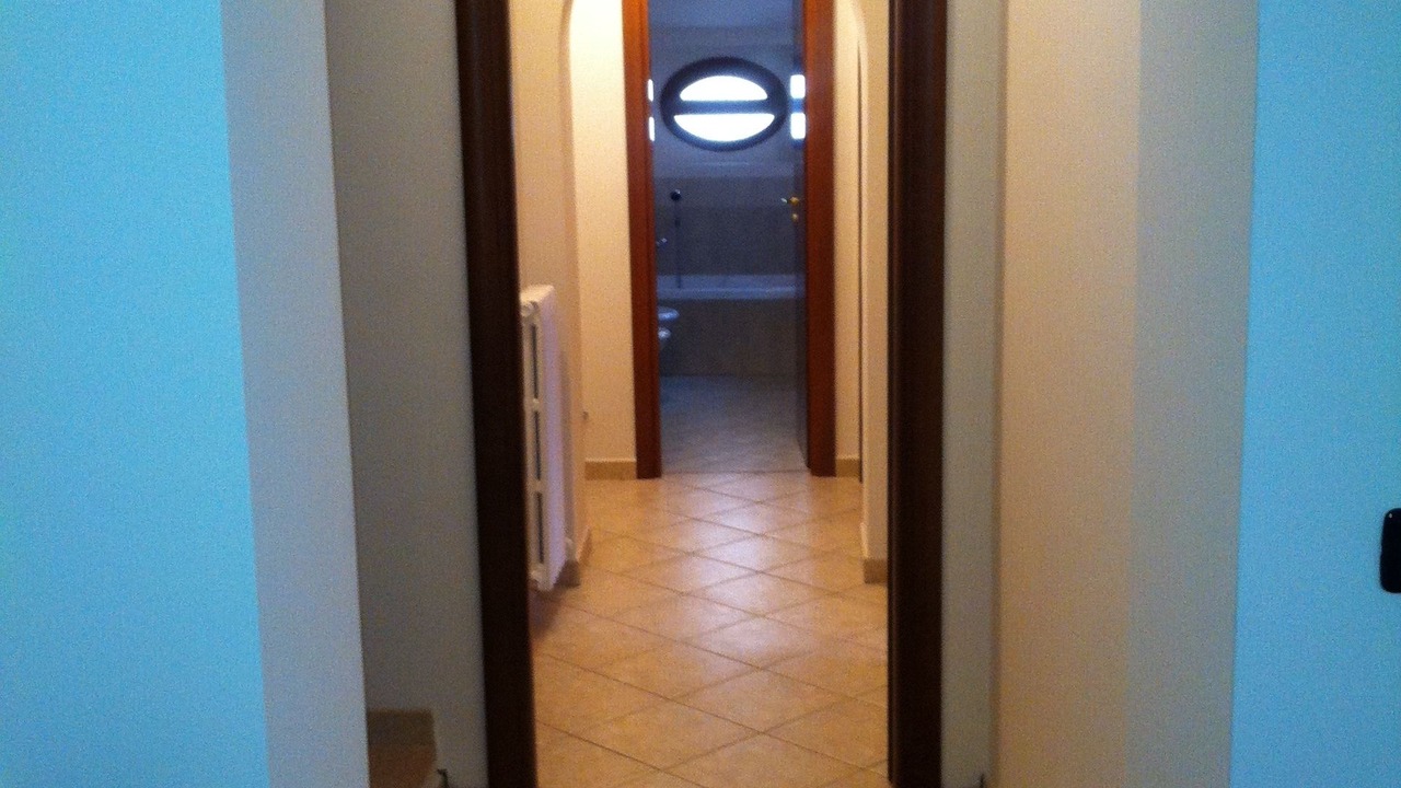 Photo of Others in Vibo Valentia