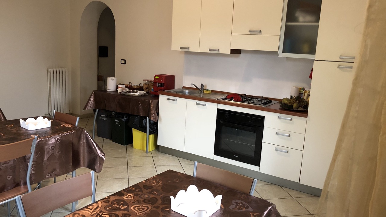 Photo of Others in Vibo Valentia