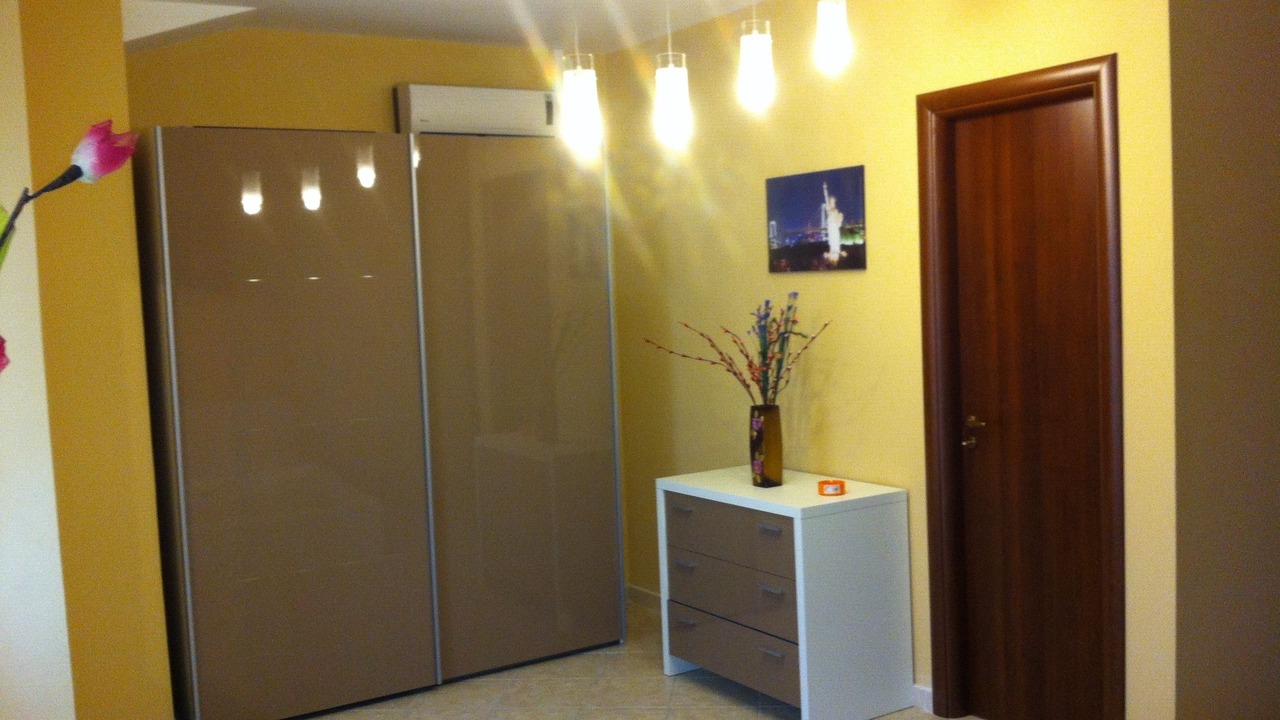 Photo of Bedroom in Vibo Valentia