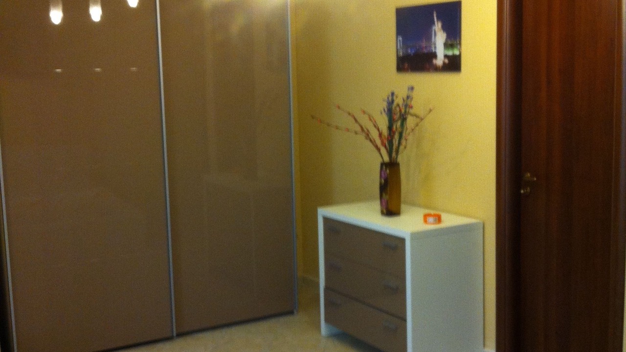 Photo of Bedroom in Vibo Valentia