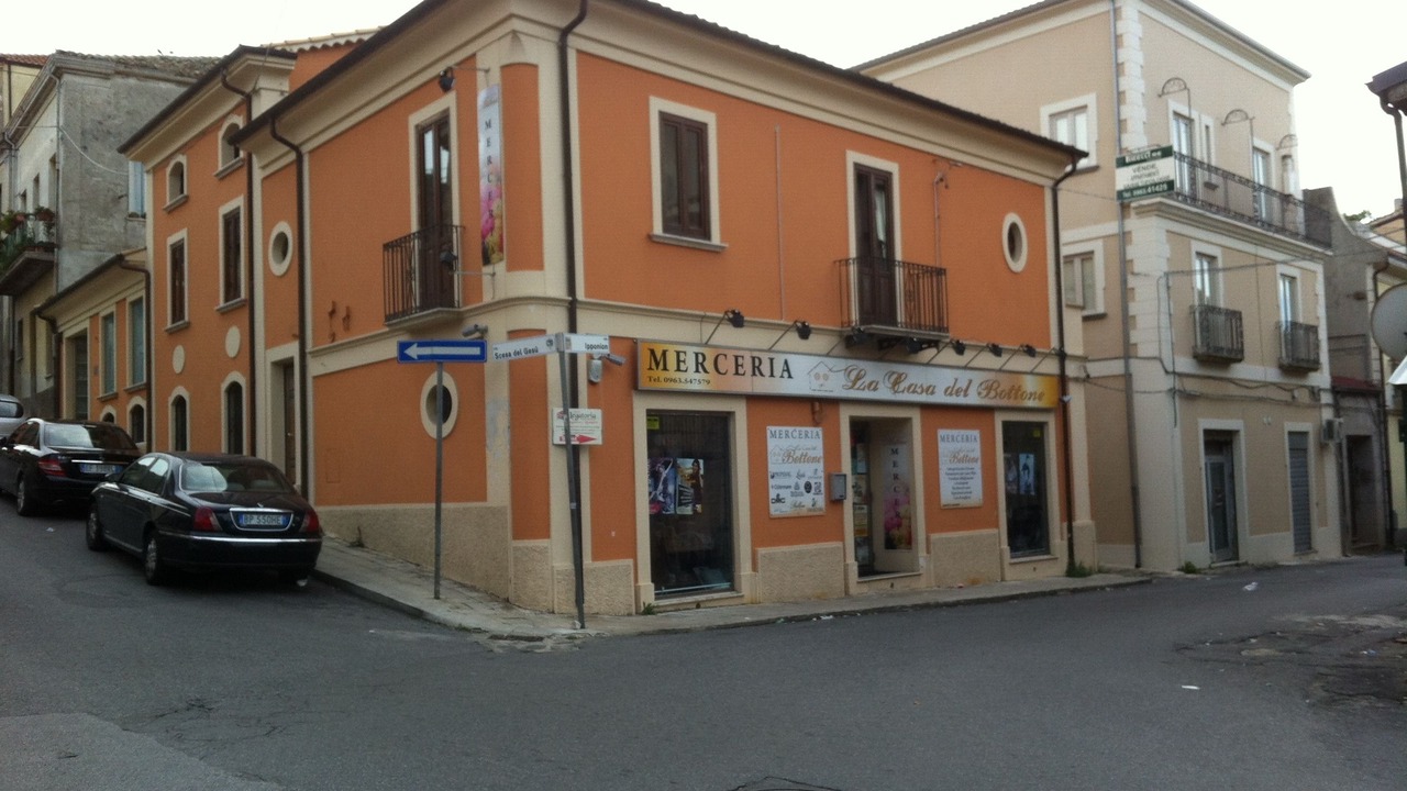 Photo of Outdoor in Vibo Valentia