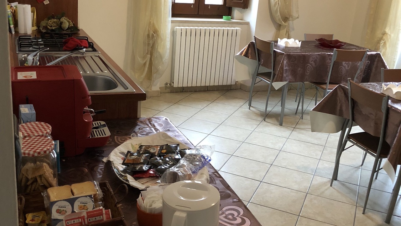 Photo of Others in Vibo Valentia