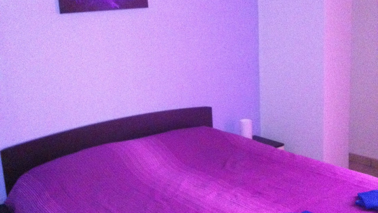 Photo of Bedroom in Vibo Valentia