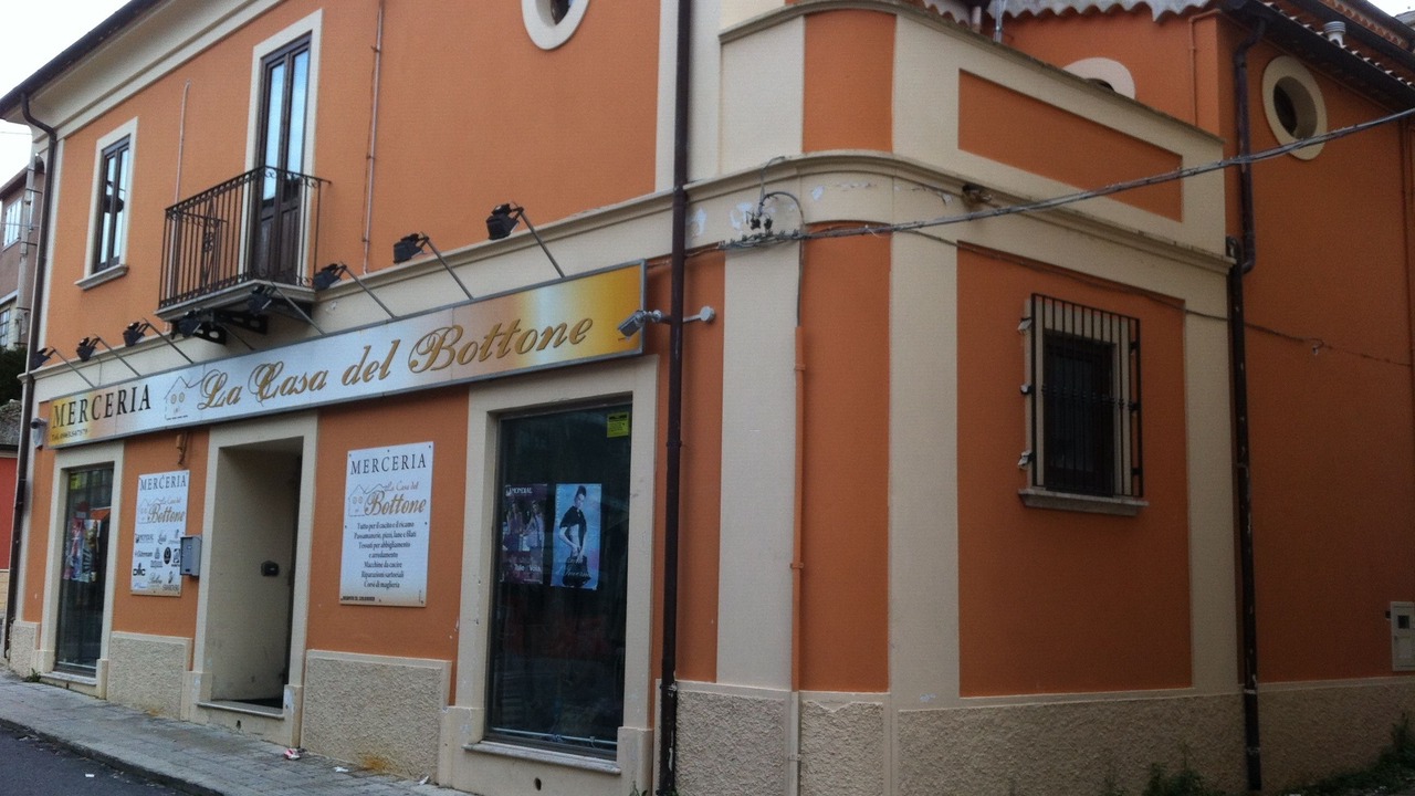 Photo of Outdoor in Vibo Valentia