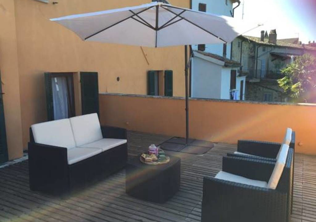 Photo of Outdoor in Corbara
