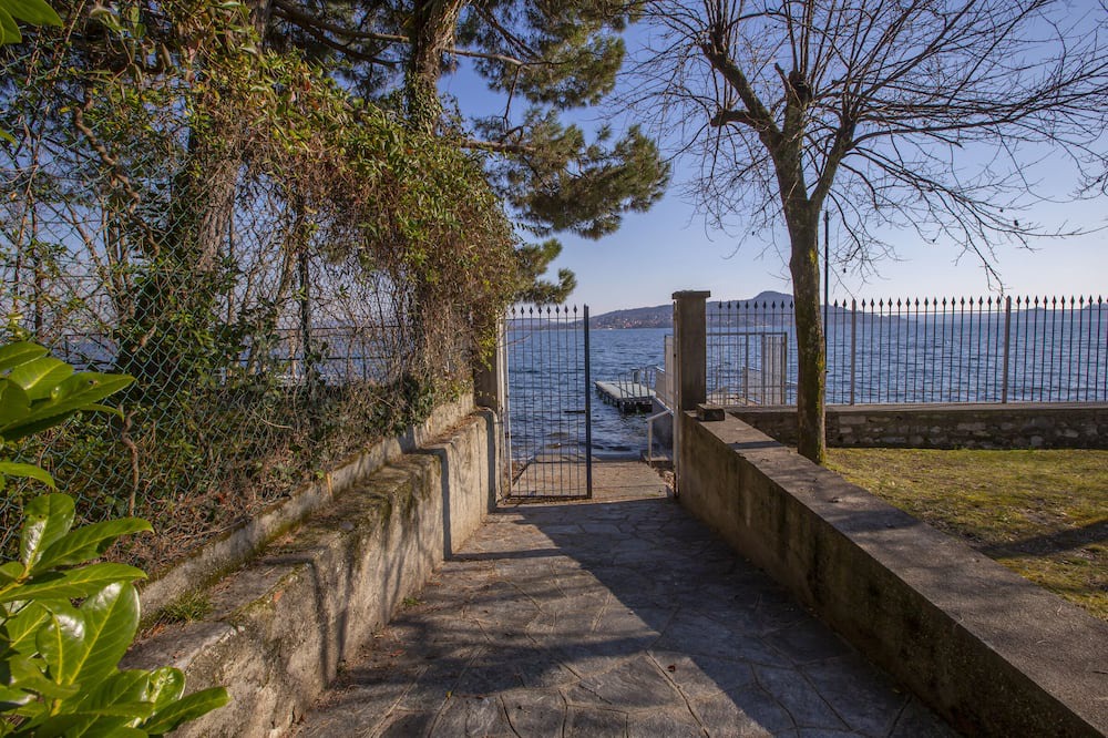 Photo of Outdoor in Lesa