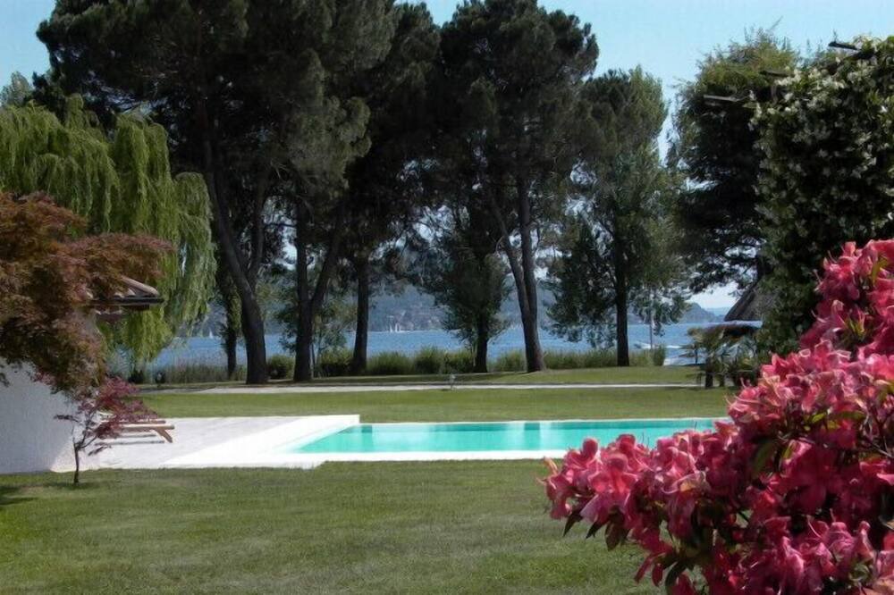 Photo of Outdoor in Solcio