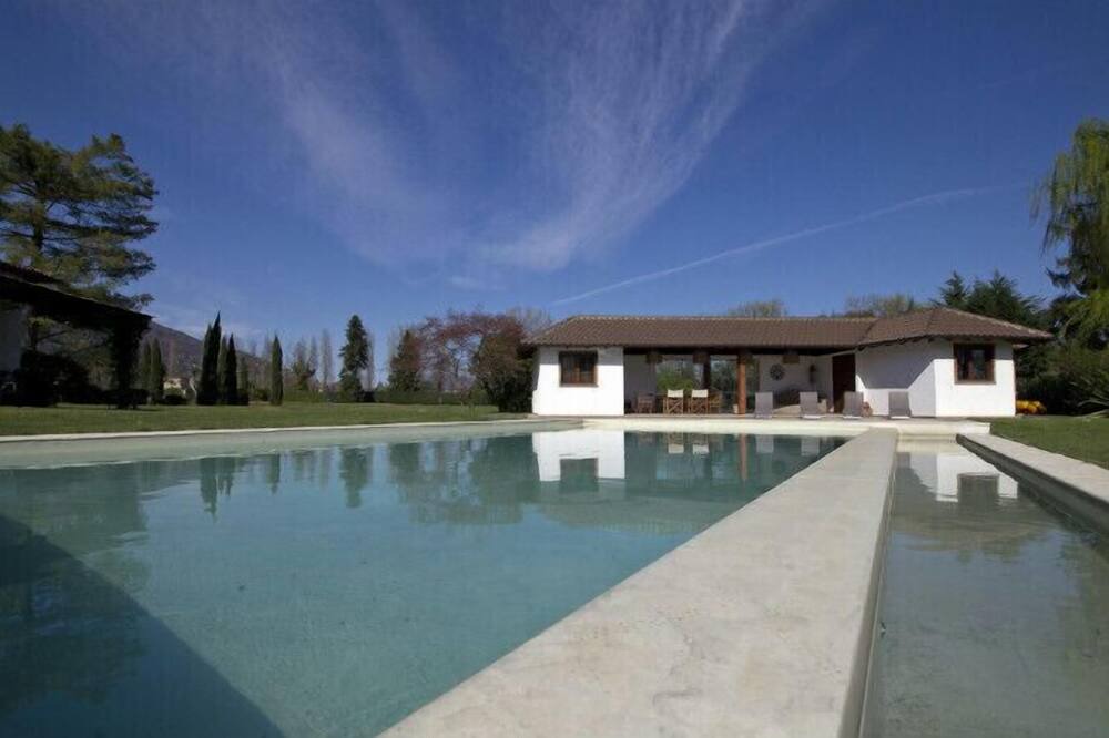 Photo of Outdoor in Solcio